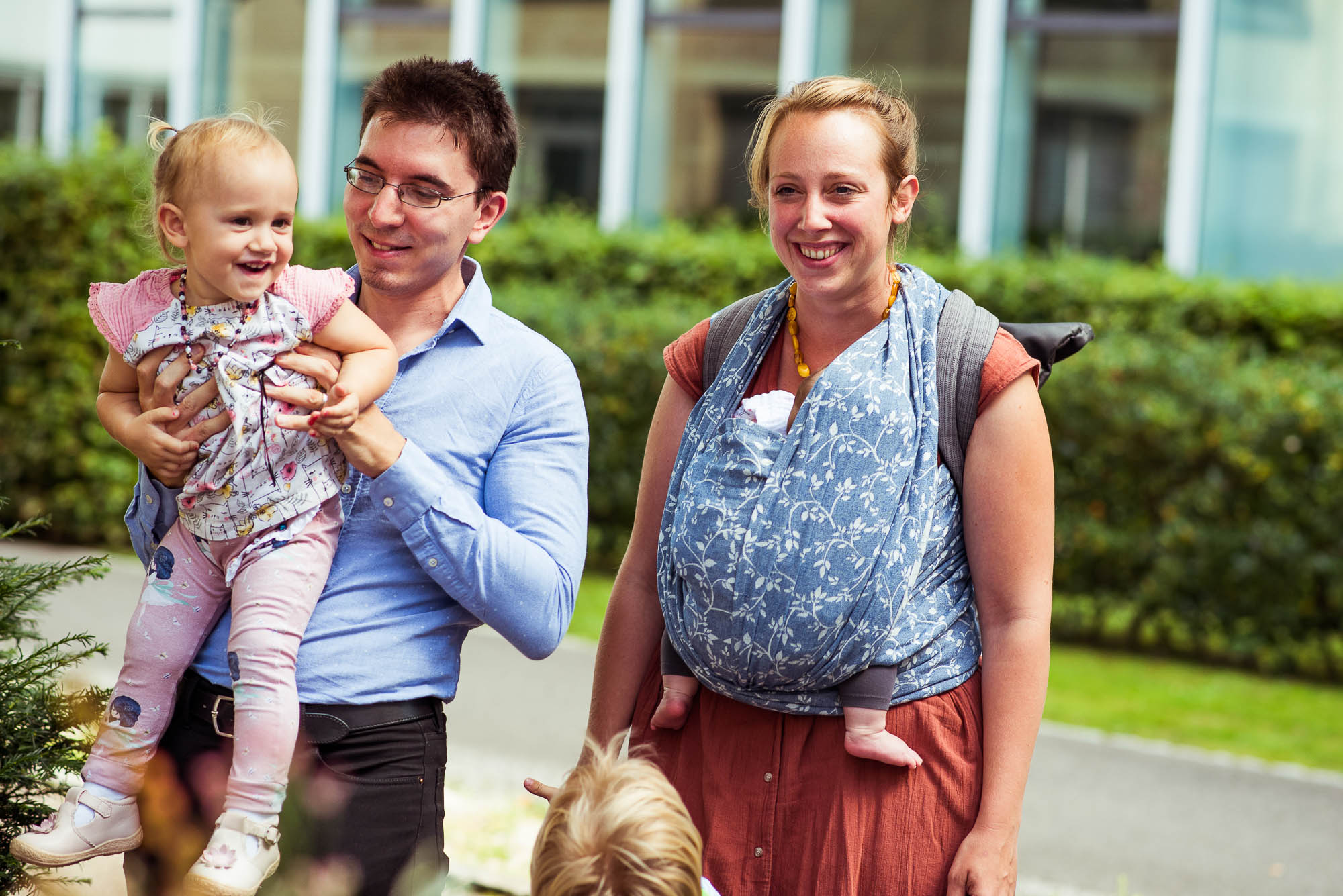 Export x3 NI1 1099 Hochzeit 2020 Kristin & Daniel